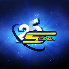 Spacetoon Avatar