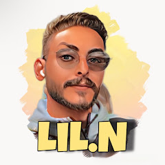 LiL.N