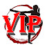 Kb0P9bclsew-channel-avatar-VIPキックボクシング