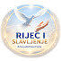 eUFrgbjyqz8-channel-avatar-Riječ i Slavljenje