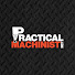 9qcjrroO76I-channel-avatar-Practical Machinist