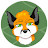 @GrumpyF0X