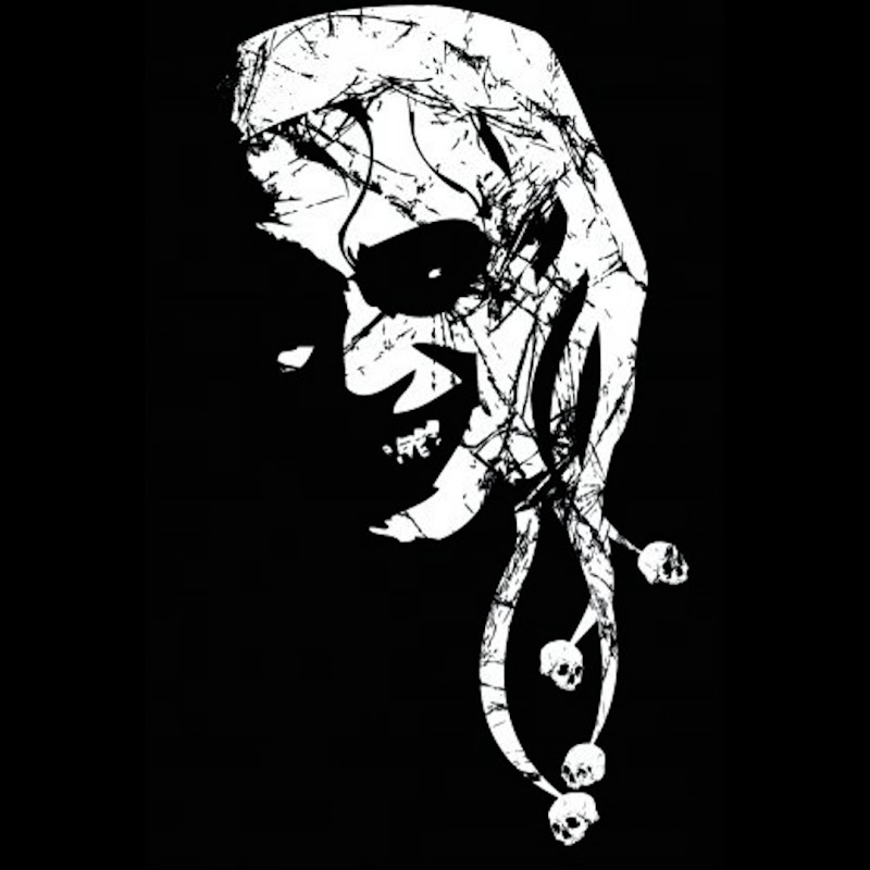 Rivetjester