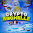 Crypto Mighelle