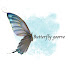M0E-iGYp4Hg-channel-avatar-Butterflygroove247