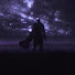 uMoKorInZV4-channel-avatar-ANY GAMER Z  