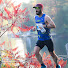 hnNJxNd22Gs-channel-avatar-Jake Berney
