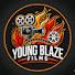 75u-Vo_Gv44-channel-avatar-YoungBlazeFilms