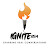 IGNITE 254.