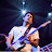 John Mayer HD Videos