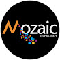 Mozaic Tech 2024 logo