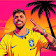 Thiago Reis