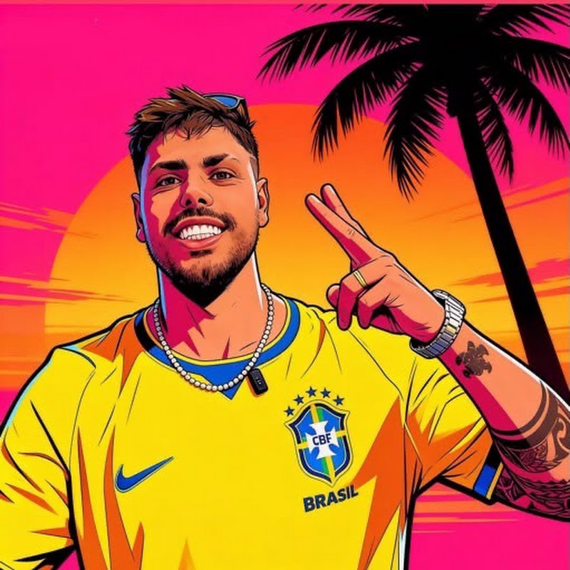Thiago Reis