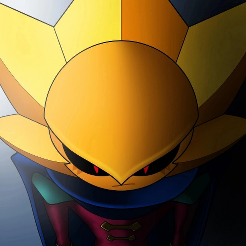 BrawlToon_Pugomi icon