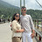 @SharmaRohit427