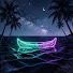 q4W73Qixwaw-channel-avatar-Studio24🎵 Alternative Contemporary Island AI tunes