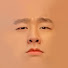 YqRq5XEEkfc-channel-avatar-머독 다시보기