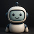 eEYlv2zUxFw-channel-avatar-KRIMI ROBOT KAREL