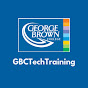 techtrainingonline logo