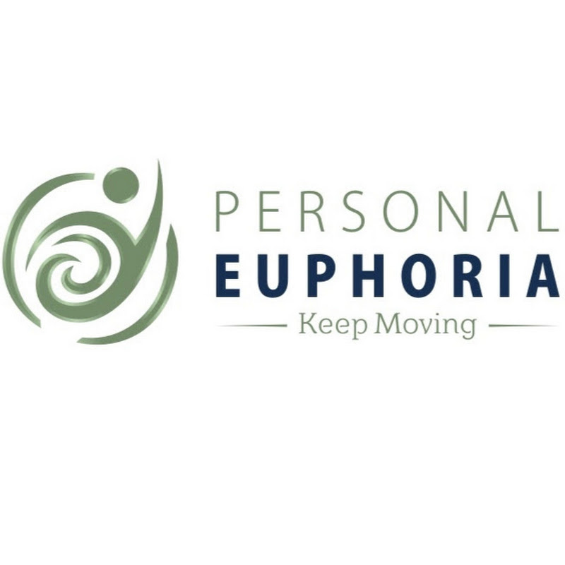 PersonalEuphoriaPilates