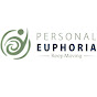 PersonalEuphoriaPilates logo