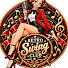 mMJGutsUXKM-channel-avatar-RETRO SWING CLUB