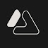 UhoY9U-TT1o-channel-avatar-Высшая математика | LAPLAS 