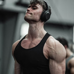 Push The LIMIT
