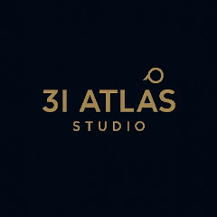 3I ATLAS