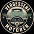 8W1BFnctVfw-channel-avatar-Vergessene Motoren