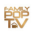 C2wBxusS_yo-channel-avatar-Family Pop TV