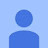 youtube avatar