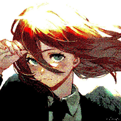 Post from 🩸xZ3nie🎭 - YouTube