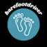 9mndlGNJrfc-channel-avatar-Barefootdriver