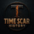 G6ZMUIQl7Lg-channel-avatar-TIME SCAR History FR
