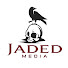 DPD11rqupUE-channel-avatar-The Jaded Gamer