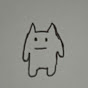 shugo