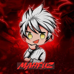 Channel thumbnail for Cam Top2