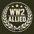 8_eJDqo0bPc-channel-avatar-WW2 Allied