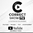 BvHiIn92BHc-channel-avatar-CORRECT SHOW TV