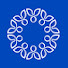 oKcZpeYKpMg-channel-avatar-Family Theater Productions