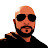 @CryptoFreaks's avatar