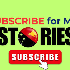 Stories & Entertainments