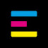N9HuoCA_1h8-channel-avatar-Emisor Podcasting