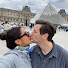 HdIVHvbqoxY-channel-avatar-the carry-on couple