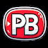 KrBvsYPMHx0-channel-avatar-Point Babu