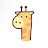 @Happy_long_giraffe