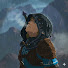 G6fQtB8gWDo-channel-avatar-Lost Woods