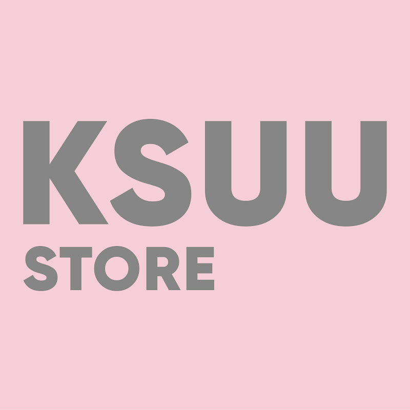 KSUU__STORE