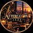 vbxuyB7y-14-channel-avatar-AFTERGLOW JAZZ